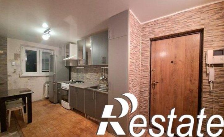 2-комн квартира улица Пушкина, 80,  д. 80