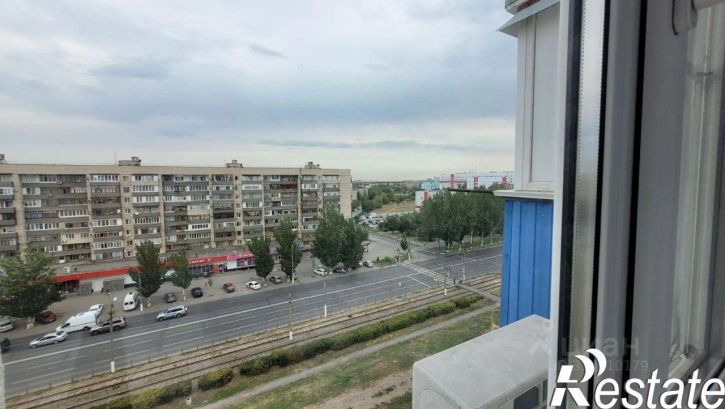 2-комн квартира проспект Ленина, 128,  д. 128