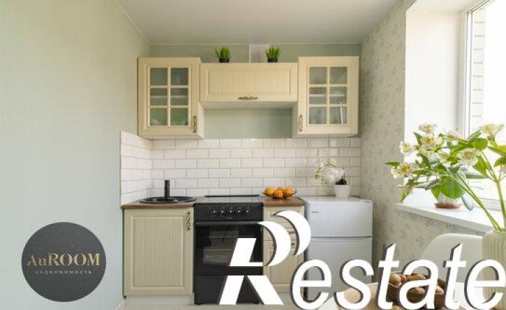 1-комн квартира проспект Ленина, 401Д,  д. 401Д