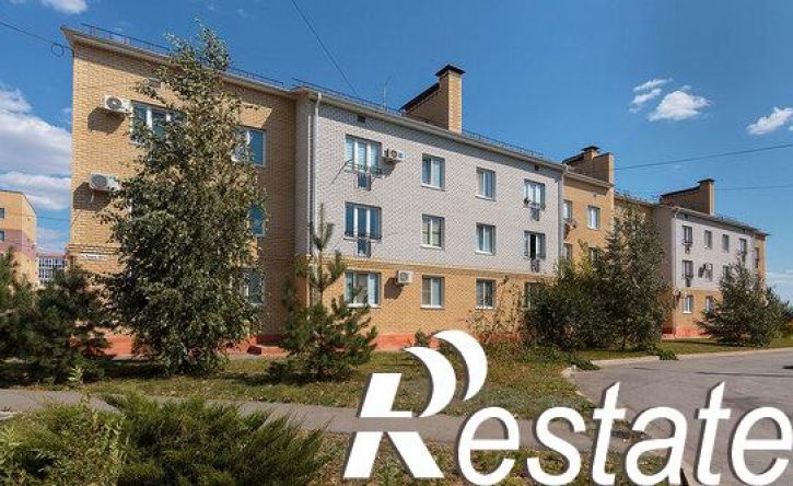 1-комн квартира проспект Ленина, 401Д,  д. 401Д