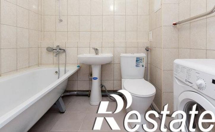 1-комн квартира проспект Ленина, 401Д,  д. 401Д