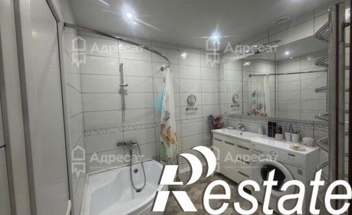 3-комн квартира проспект Ленина, 36,  д. 36