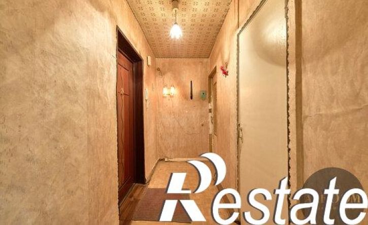 2-комн квартира Советская улица, 37,  д. 37