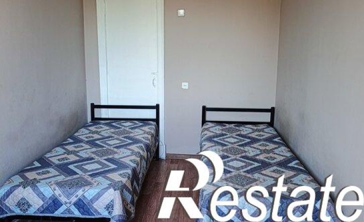 2-комн квартира проспект Ленина, 95,  д. 95